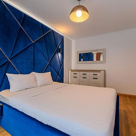 Elite Apartment 303 Brasov Ngoại thất bức ảnh